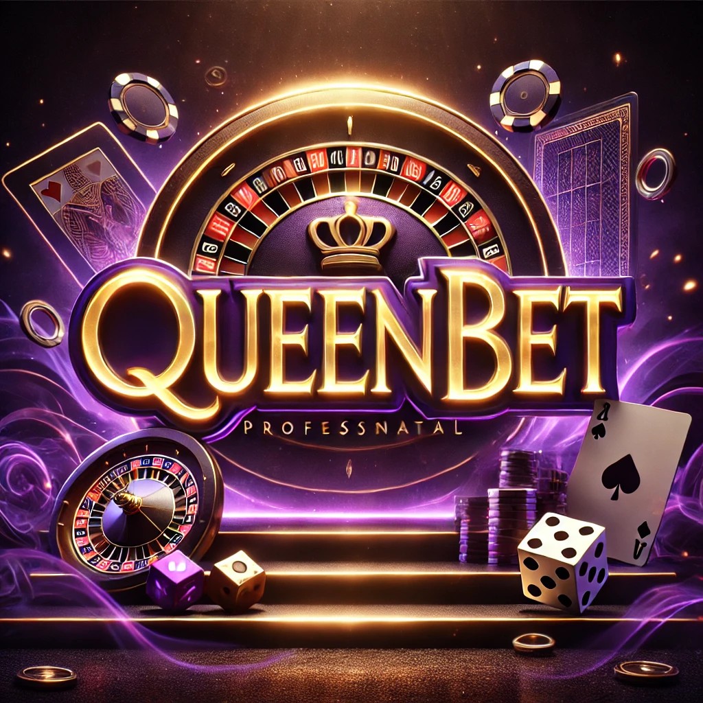 queenbet